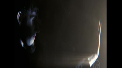 pendulum - watercolour - dvdrip - x264 - 2010 
