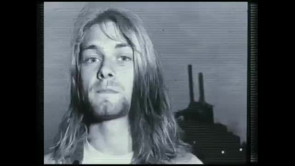 Nirvana - You Know Youre Right (превод)