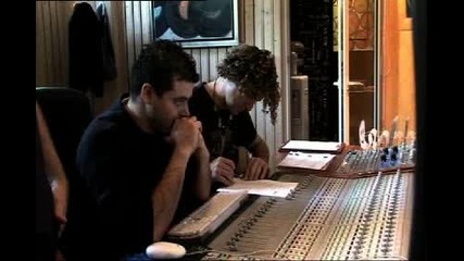 Nino Bravo - David Bisbal 