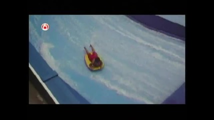 Смешна Компилация