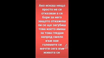 Vid_182860117_071641_283.mp4