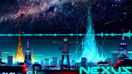 Hd Dnb | Nexus - Starlight