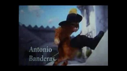 Shrek 2