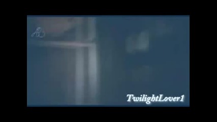 Twilight - Halo