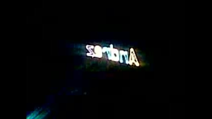 Andrez & Vesselin Dance Club Mania