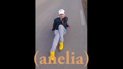 ;* ;*