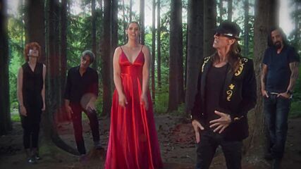 V.e.j.n - Noćas [official Music Video] 2023.mp4
