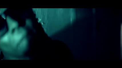 Превод! Kelly Rowland Feat. Lil Wayne - Motivation ( Високо Качество )