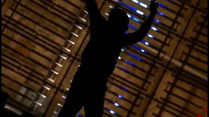 Coldplay - Speed Of Sound