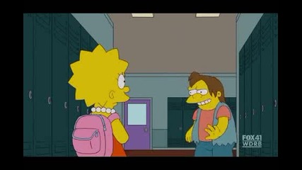 the simpsons 2221