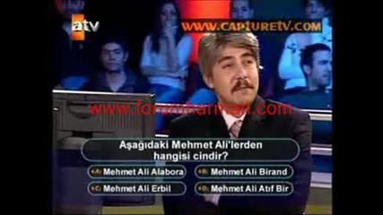 - Kim 500 Bin Istemezki - Recep Ived