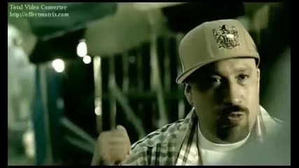 Snoop Dogg ft B Real - Vato 