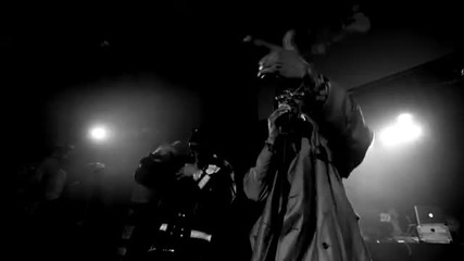 2013 (live)future ft. Snoop Dogg- Homicide