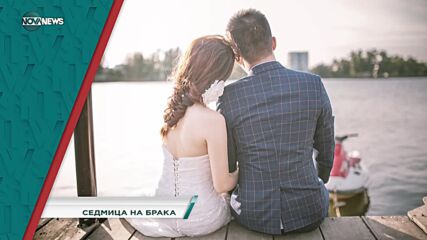 В "Социална мрежа" на 8 февруари ще видите