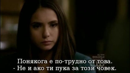 + превод The Vampire Diaries S02 E16 (2 част)