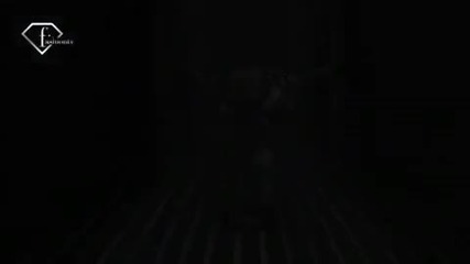 fashiontv Ftv.com - Japan Fw S S 10 - Guts Dynamite Cabarets 2010s s collection 
