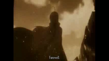 Shakugan No Shana