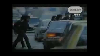 Gipsy Kings - Djobi Djoba