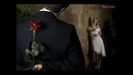 Nelly - Just a dream