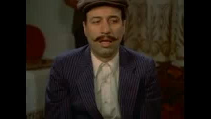 Sosyete Saban - Kemal Sunal Part 5 10 