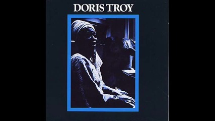 Doris Troy - Hurry 