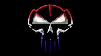 Dj Jeffrey - Hardcore Hardcore Hooligans