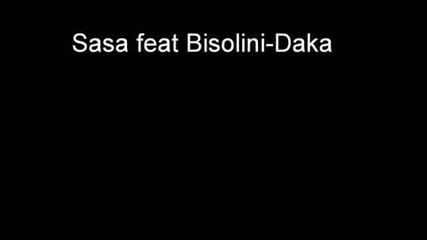 Bisolini - Daka