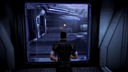 Mass Effect 3 - Gameplay Walkthrough_ Story - Part 19 (x360_ps3_pc) [hd]