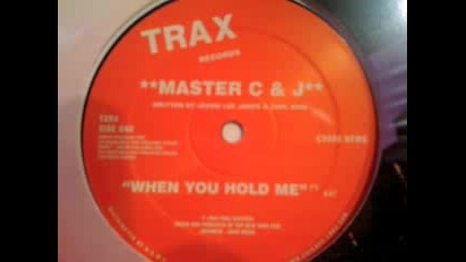 Classic House 88 - 89 Pt 3
