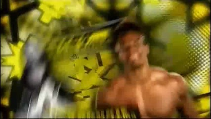 Wwe Nxt Intro 