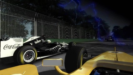 Bgf1 2011 Intro