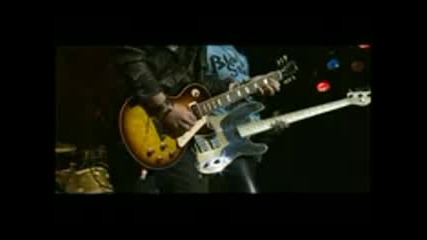 Aerosmith - Private Show 2007 - 4