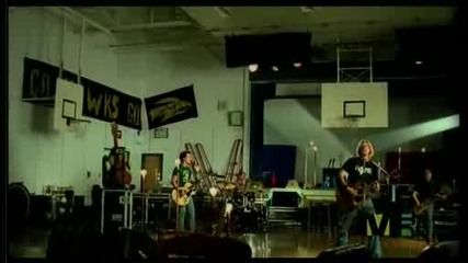 Nickelback - Photograph