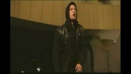 Morandi - Love Me ( Good Quality ) 
