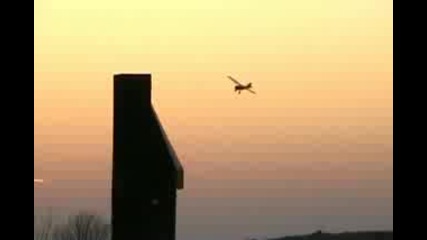 Мега Ненормални !!! Нямам Думи Просто Да Го Опиша !!! 