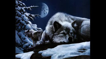Apocalyptica - Path