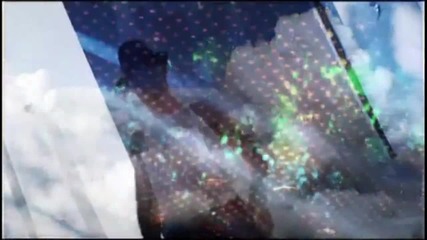 Neda Ukraden Zora je - oficial remix & video - Prevod