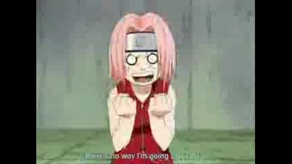 Naruto - Best Amv