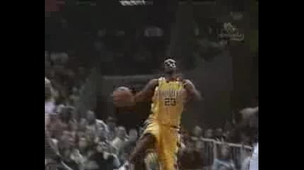 Lebron James Mix