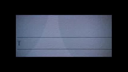 Том Круз във Филма - Мисията невъзможна 2 - 2000 Част 3