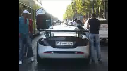 Slr Hamann 