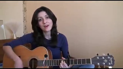 Позови меня - Любэ (cover)