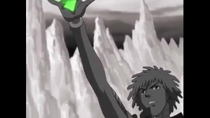 Kiba Tv Episode 22 English Dubbed