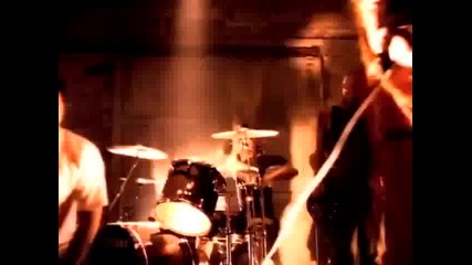 Soulfly - Bleed 