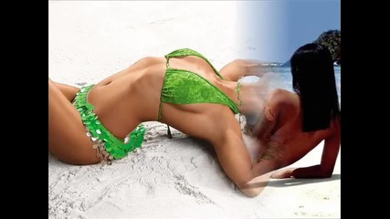 Electro House 2010 (summer Mix #6) 