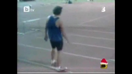 Господари на Ефира 01 01 2010 Part 1 