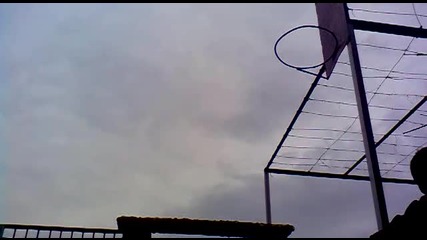 adriqn igrae ma4