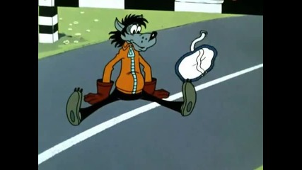 Ну, Погоди! ( Част 2 )