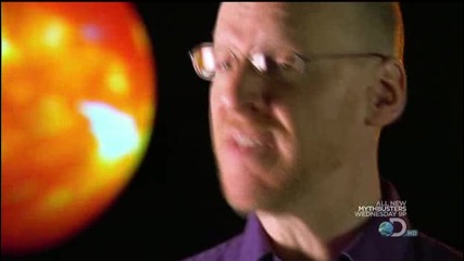 How the universe - Extreme Stars - част 4 