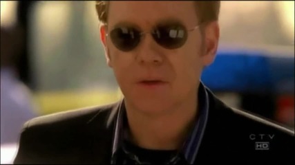 Justin Bieber shot dead on Csi Miami with David Caruso